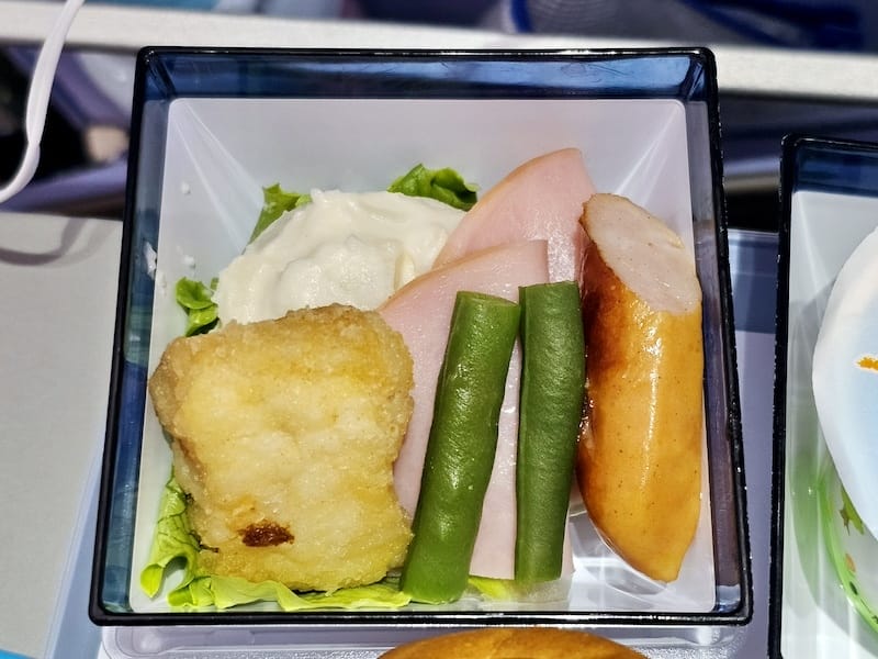 2024-04-01 中華航空CI155 NGO-TPE 名