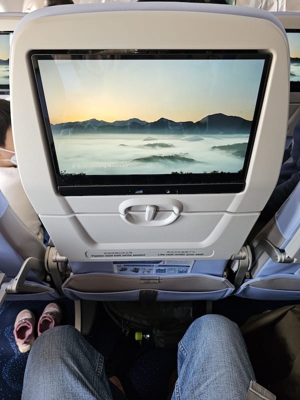 2024-04-01 中華航空CI155 NGO-TPE 名