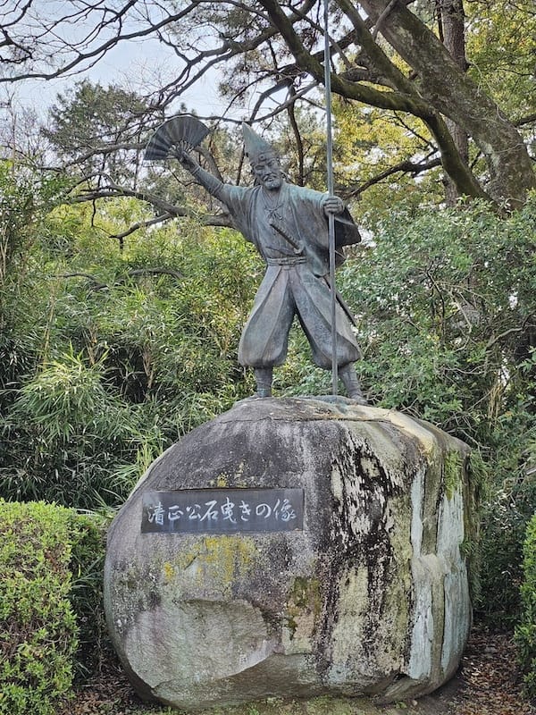 2024-03-31 名古屋賞櫻旅Day5 鶴舞公園+名古屋