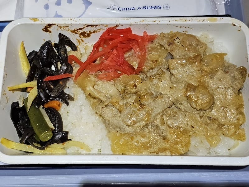 2024-04-01 中華航空CI155 NGO-TPE 名