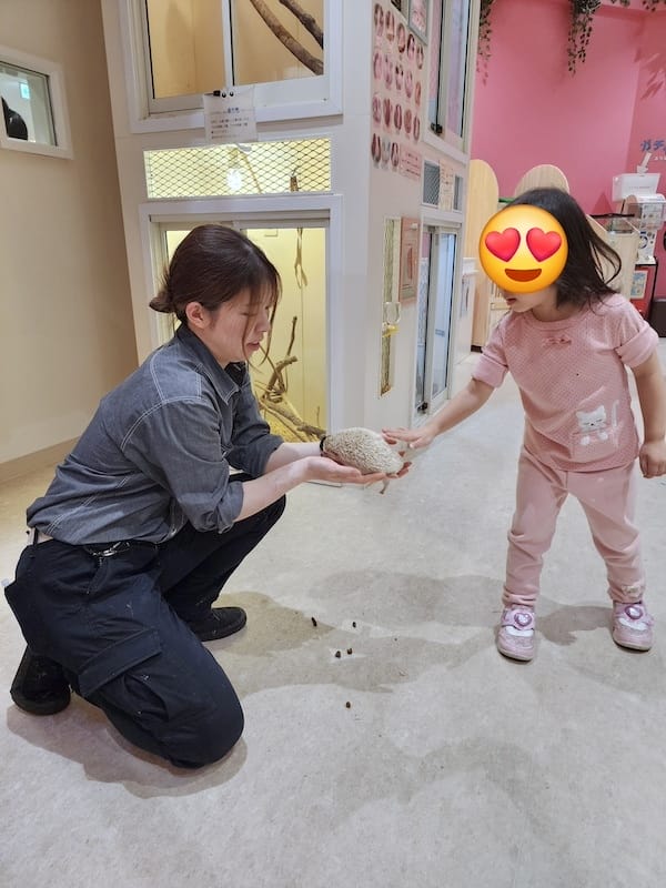 2024-03-30 名古屋賞櫻旅Day4 岡崎城公園+ L