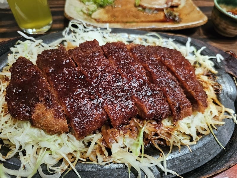 2024-03-30 名古屋賞櫻旅Day4 岡崎城公園+ L