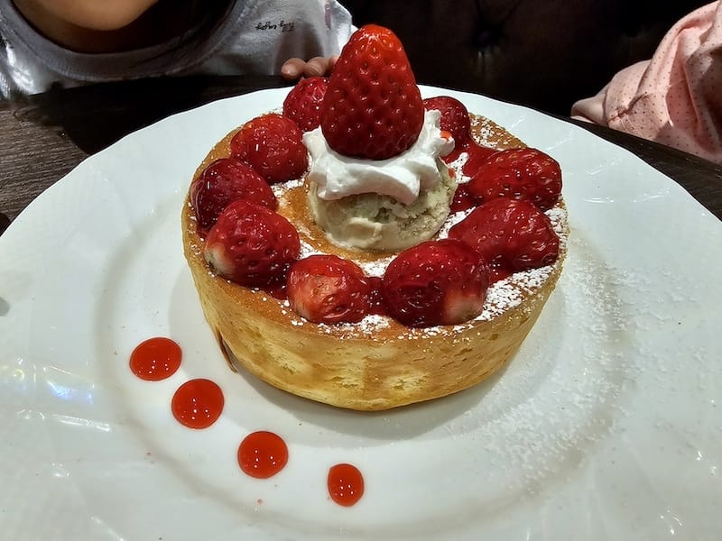 2024-03-30 名古屋賞櫻旅Day4 岡崎城公園+ L