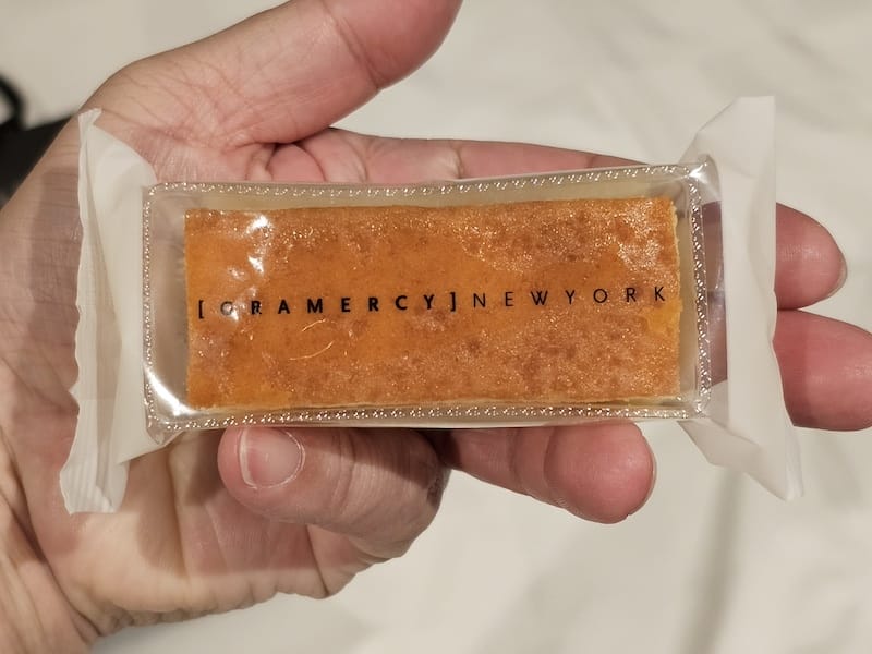 2024-03-30 名古屋賞櫻旅Day4 岡崎城公園+ L