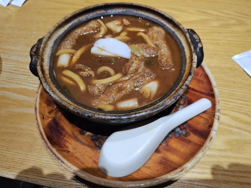 2024-03-31 名古屋賞櫻旅Day5 鶴舞公園+名古屋