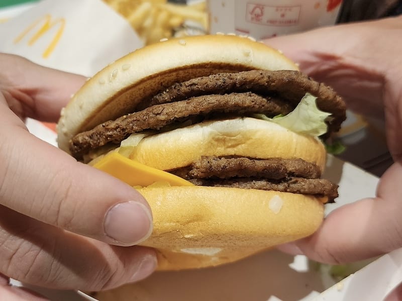 2024-03-31 名古屋賞櫻旅Day5 鶴舞公園+名古屋