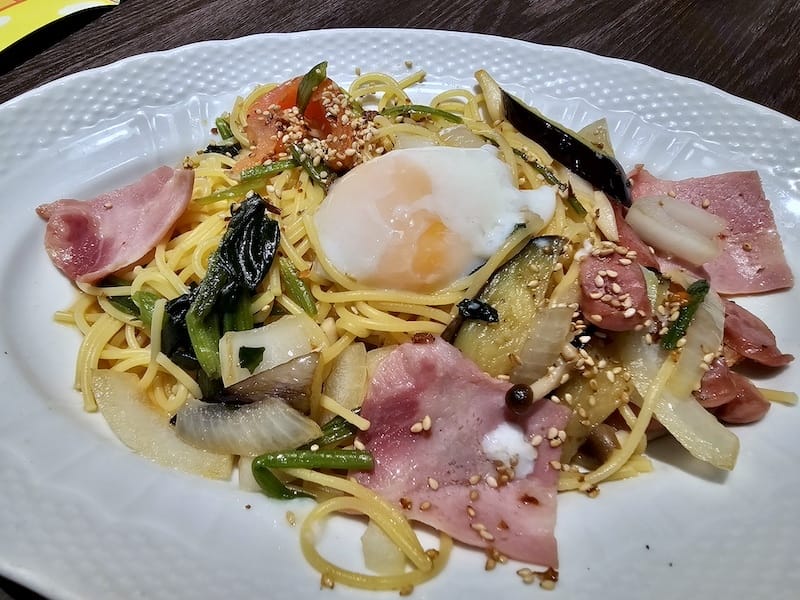 2024-03-30 名古屋賞櫻旅Day4 岡崎城公園+ L