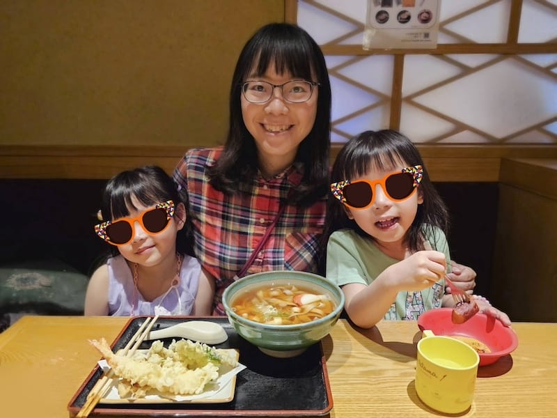 2024-03-31 名古屋賞櫻旅Day5 鶴舞公園+名古屋