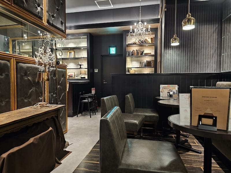 2024-03-30 名古屋賞櫻旅Day4 岡崎城公園+ L