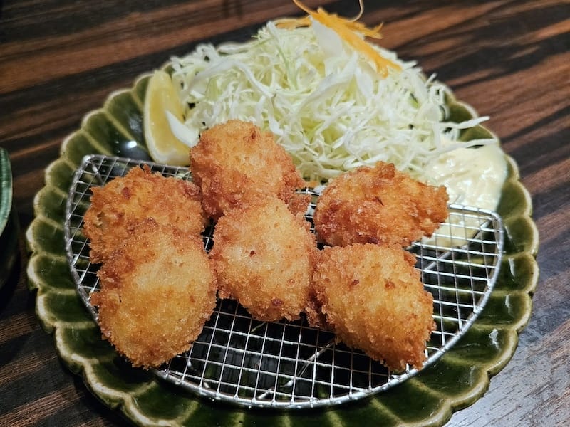 2024-03-30 名古屋賞櫻旅Day4 岡崎城公園+ L