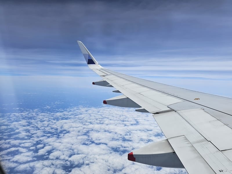 2024-04-01 中華航空CI155 NGO-TPE 名