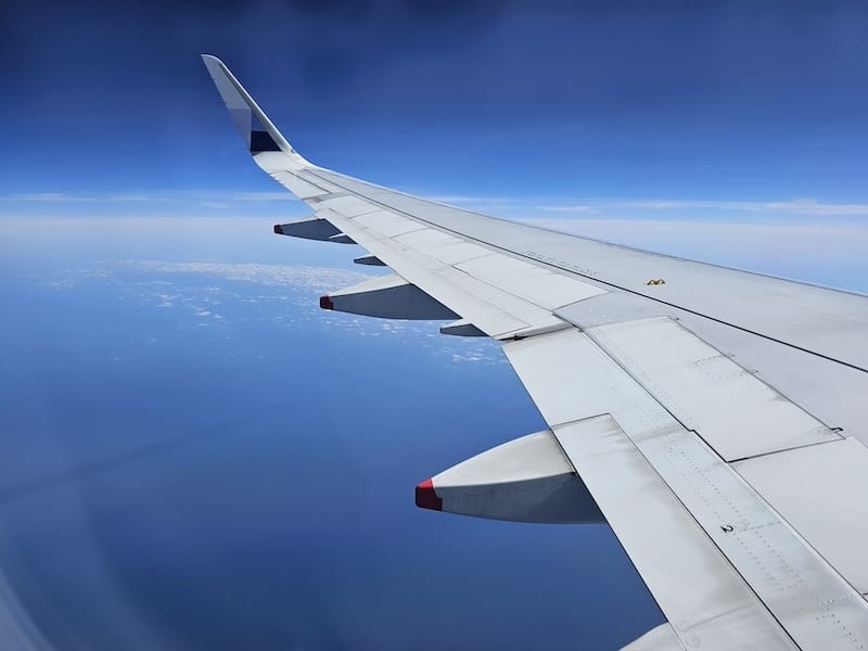 2024-04-01 中華航空CI155 NGO-TPE 名