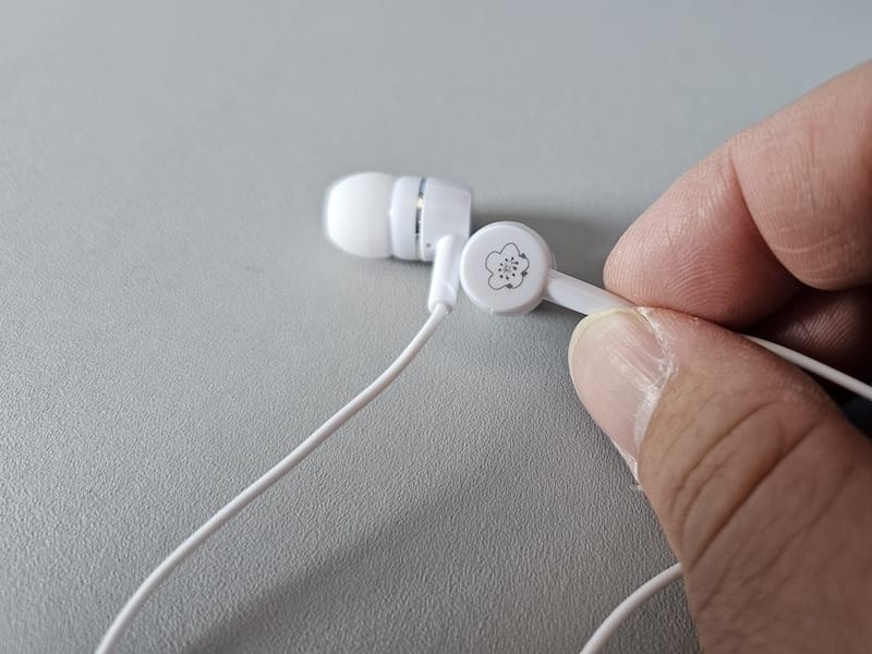 2024-04-01 中華航空CI155 NGO-TPE 名