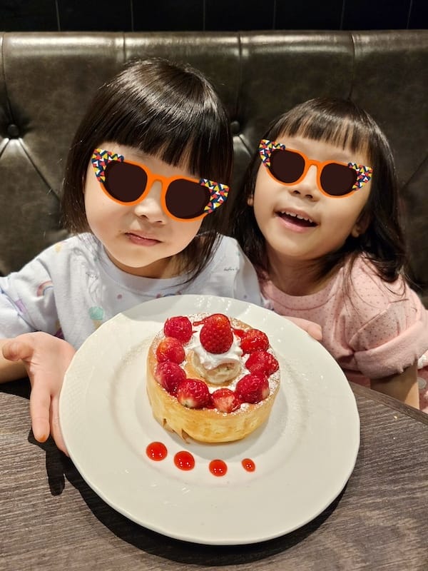 2024-03-30 名古屋賞櫻旅Day4 岡崎城公園+ L