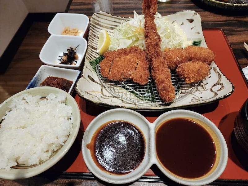 2024-03-30 名古屋賞櫻旅Day4 岡崎城公園+ L