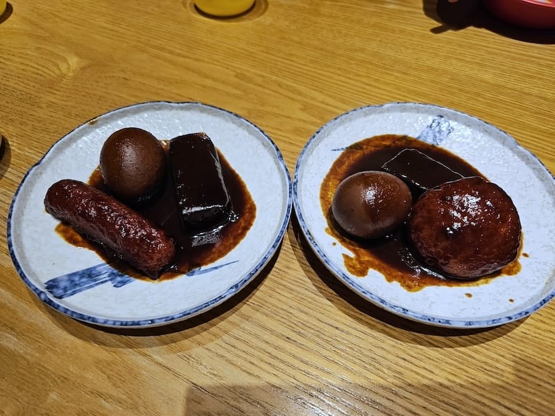 2024-03-31 名古屋賞櫻旅Day5 鶴舞公園+名古屋