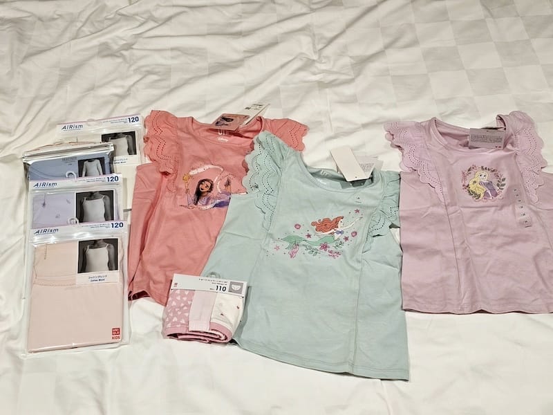 2024-03-31 名古屋賞櫻旅Day5 鶴舞公園+名古屋