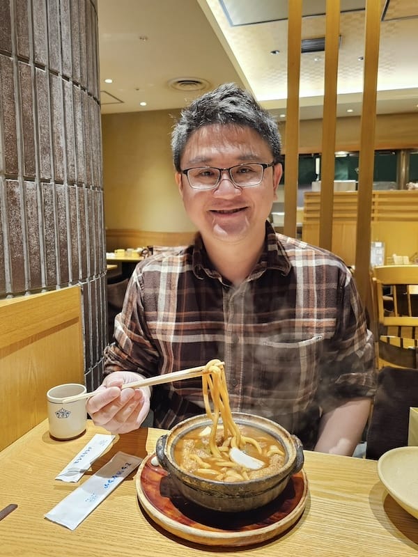 2024-03-31 名古屋賞櫻旅Day5 鶴舞公園+名古屋