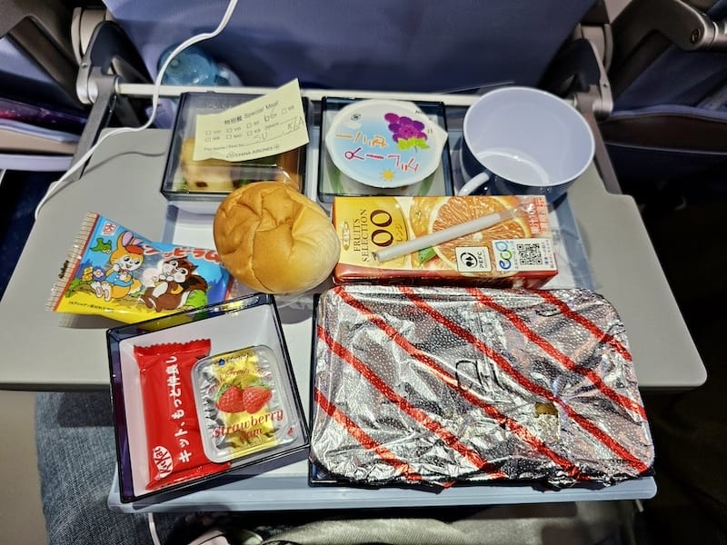 2024-04-01 中華航空CI155 NGO-TPE 名