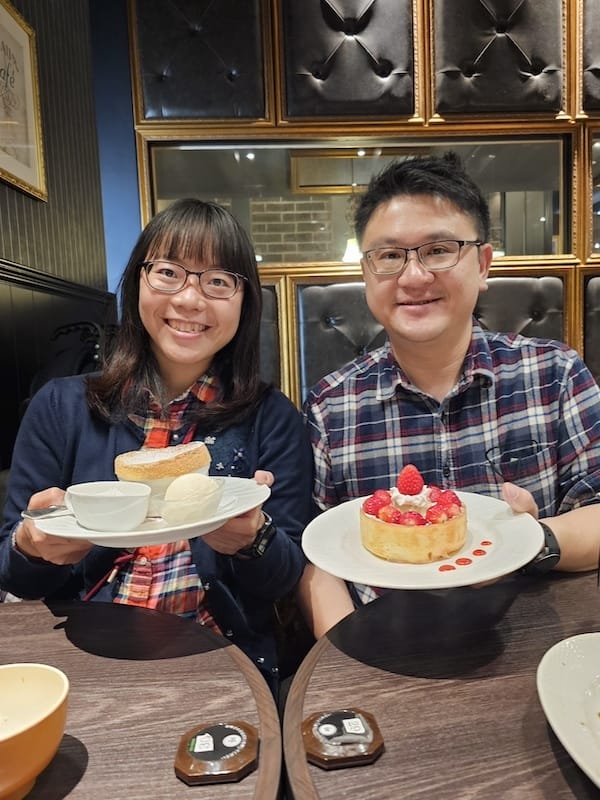 2024-03-30 名古屋賞櫻旅Day4 岡崎城公園+ L