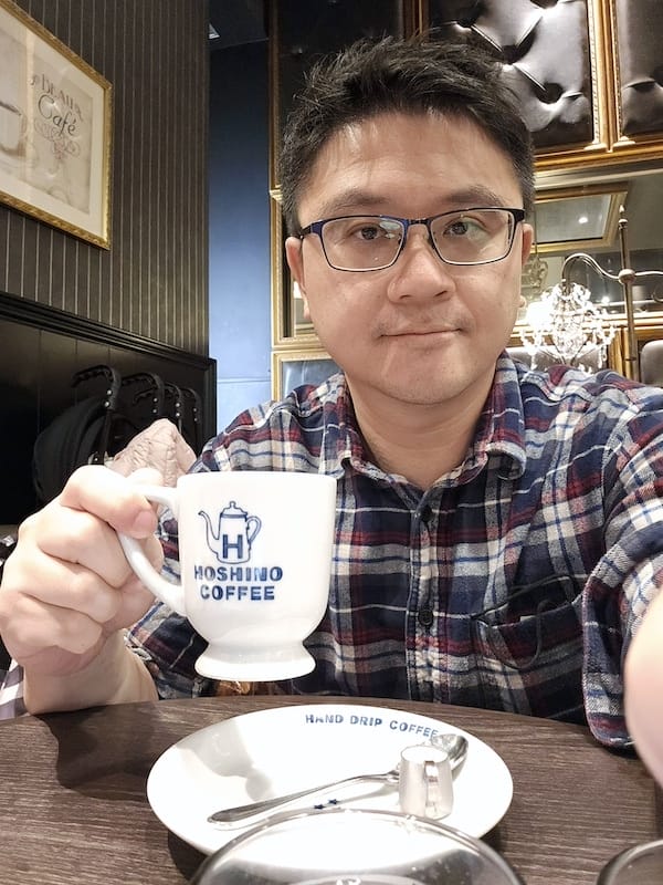 2024-03-30 名古屋賞櫻旅Day4 岡崎城公園+ L