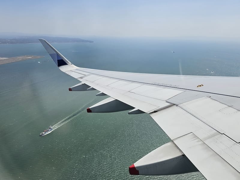 2024-04-01 中華航空CI155 NGO-TPE 名