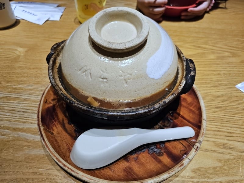 2024-03-31 名古屋賞櫻旅Day5 鶴舞公園+名古屋