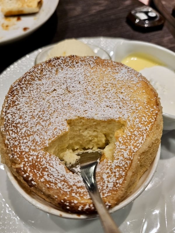 2024-03-30 名古屋賞櫻旅Day4 岡崎城公園+ L