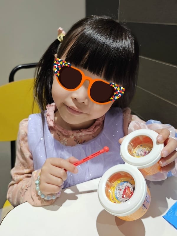 2024-03-31 名古屋賞櫻旅Day5 鶴舞公園+名古屋