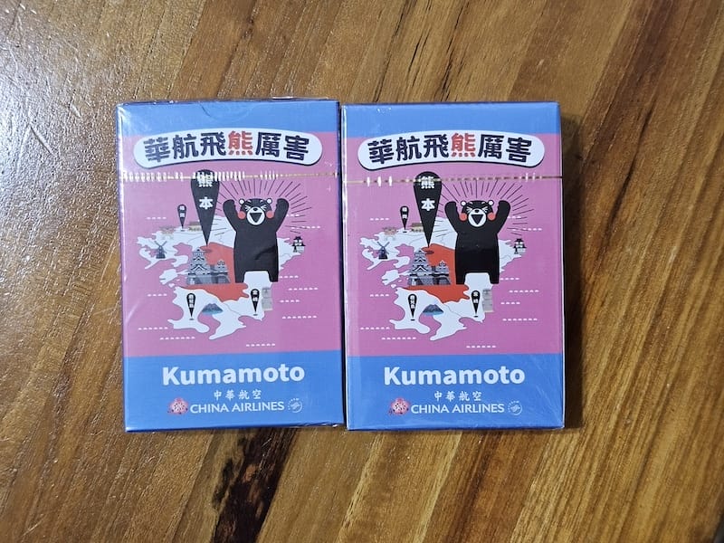 2024-04-01 中華航空CI155 NGO-TPE 名