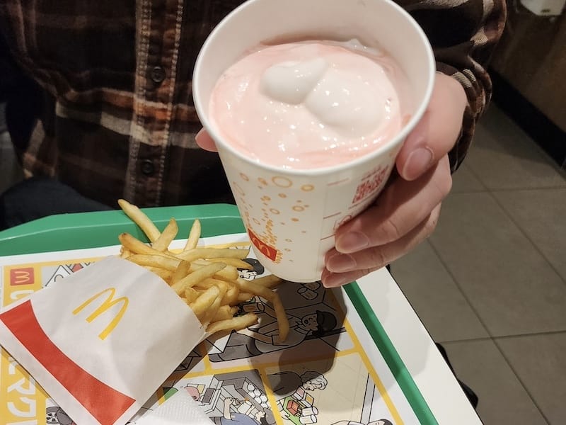 2024-03-31 名古屋賞櫻旅Day5 鶴舞公園+名古屋