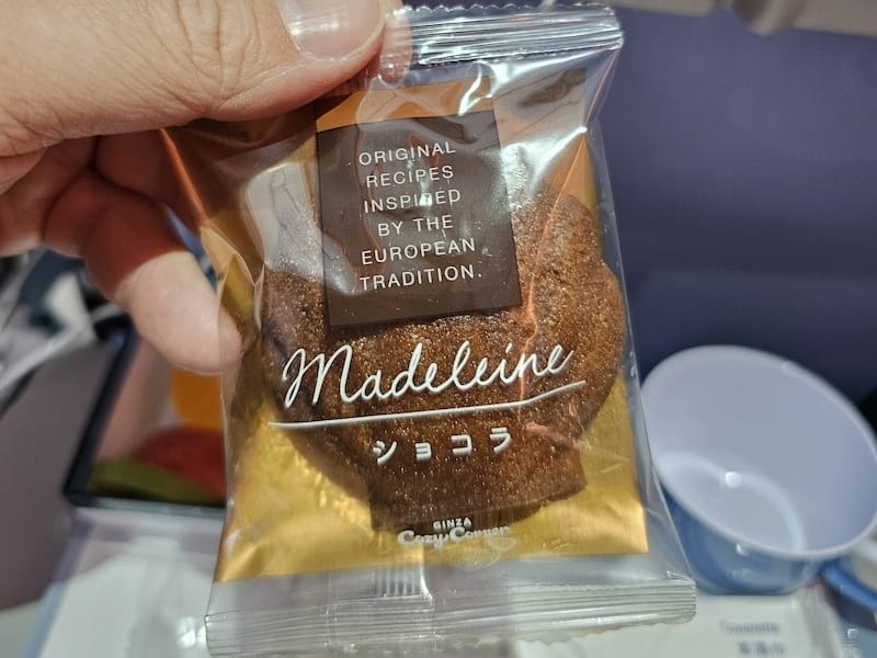 2024-04-01 中華航空CI155 NGO-TPE 名