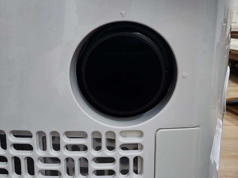 2023-06-27 [開箱] LG PuriCare 雙變