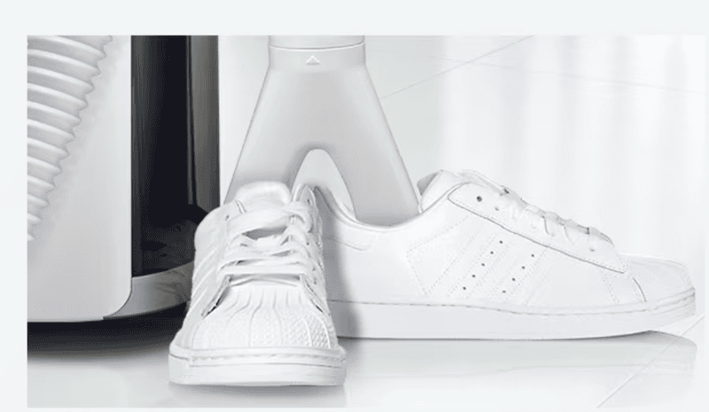 2023-06-27 [開箱] LG PuriCare 雙變