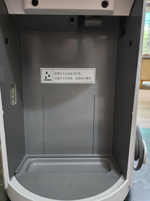 2023-06-27 [開箱] LG PuriCare 雙變