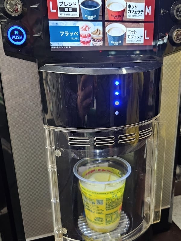 2024-06-06 星動秋田旅Day1 由利高原鐵道+酒田