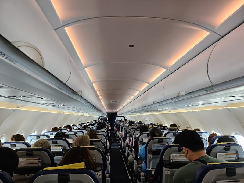 2024-06-06 台灣虎航 IT256 TPE-AXT 