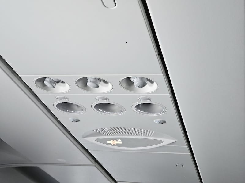 2024-06-06 台灣虎航 IT256 TPE-AXT 