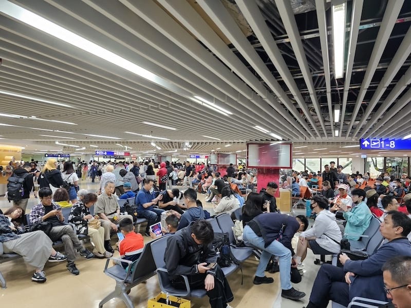 2024-06-06 台灣虎航 IT256 TPE-AXT 