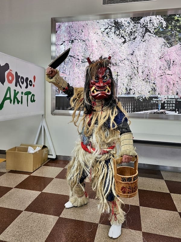 2024-06-06 台灣虎航 IT256 TPE-AXT 