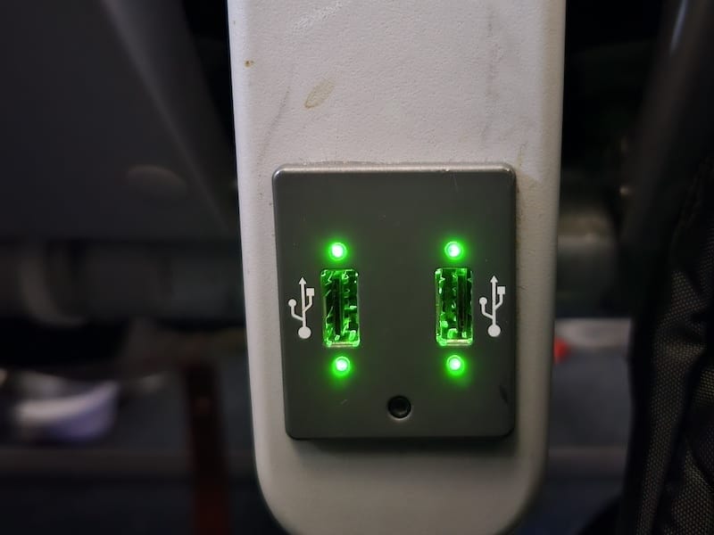 2024-06-06 台灣虎航 IT256 TPE-AXT 