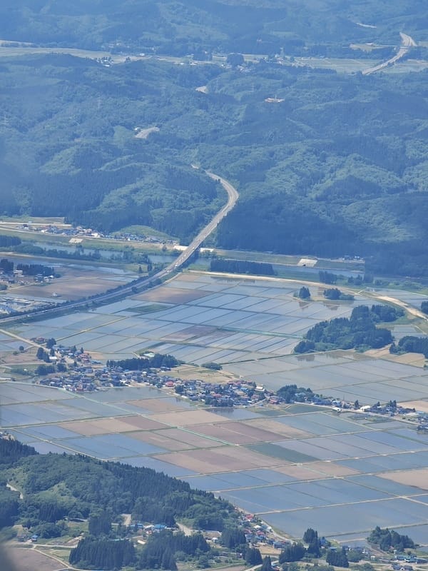 2024-06-06 台灣虎航 IT256 TPE-AXT 