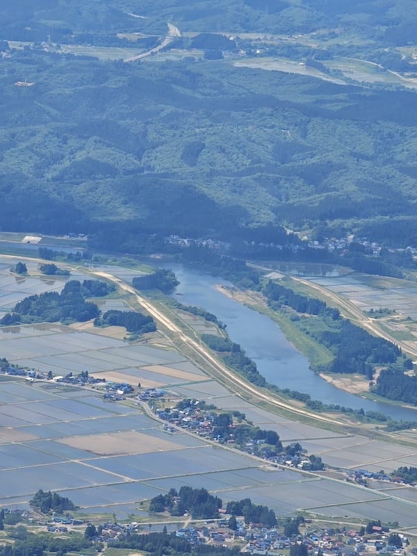 2024-06-06 台灣虎航 IT256 TPE-AXT 