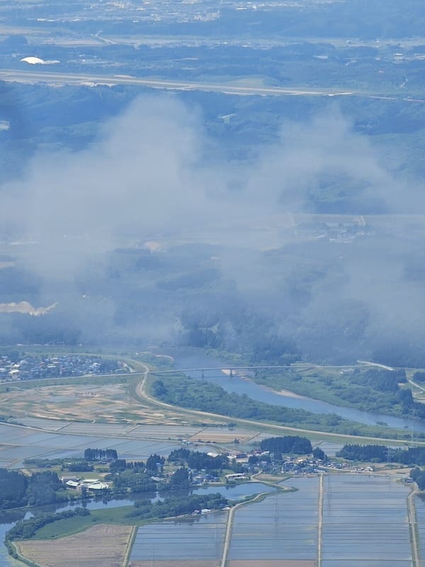 2024-06-06 台灣虎航 IT256 TPE-AXT 