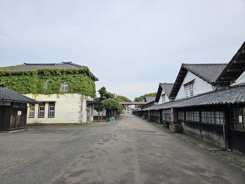 2024-06-06 星動秋田旅Day1 由利高原鐵道+酒田