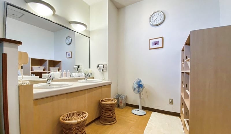 2024-06-06 鶴岡住宿ホテルルートイン鶴岡インター