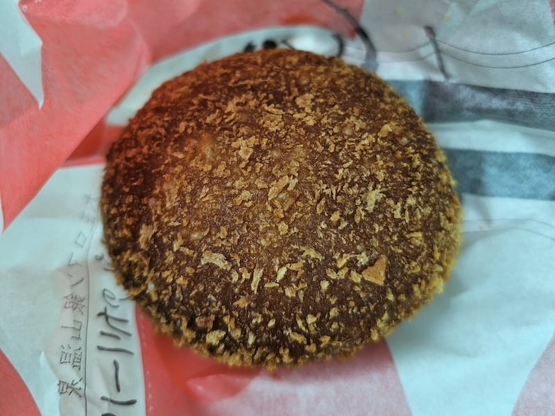 2024-06-07 星動秋田旅Day2-1 銀山溫泉+山形