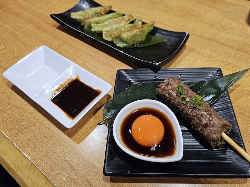 2024-06-07 星動秋田旅Day2-2 山寺(寶珠山立