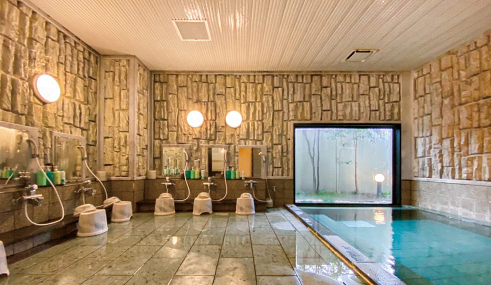 2024-06-06 鶴岡住宿ホテルルートイン鶴岡インター