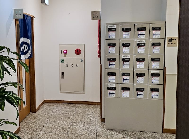 2024-06-06 鶴岡住宿ホテルルートイン鶴岡インター